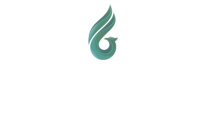 the soaring center