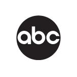 WEB LOGOS FEATURED IN-04-min